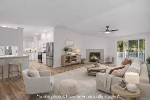 26835 Old Hwy 80, Guatay, CA 91931 - Photo 1