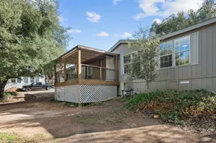 26835 Old Hwy 80, Guatay, CA 91931 - Photo 33