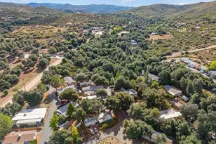 26835 Old Hwy 80, Guatay, CA 91931 - Photo 35