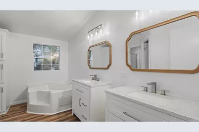 26835 Old Highway 80 #61, Guatay, CA 91931 - Photo 23