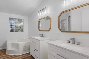 26835 Old Hwy 80, Guatay, CA 91931 - Photo 23