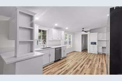 26835 Old Highway 80 #61, Guatay, CA 91931 - Photo 9