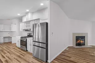 26835 Old Hwy 80, Guatay, CA 91931 - Photo 11