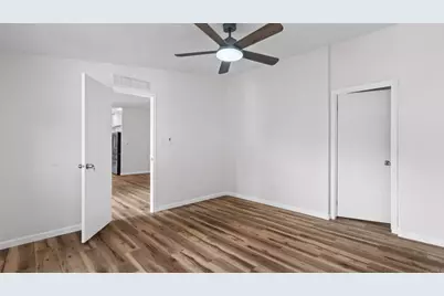 26835 Old Highway 80 #61, Guatay, CA 91931 - Photo 21