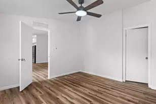 26835 Old Hwy 80, Guatay, CA 91931 - Photo 21