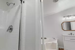 26835 Old Hwy 80, Guatay, CA 91931 - Photo 25