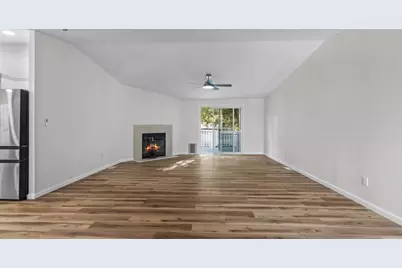 26835 Old Highway 80 #61, Guatay, CA 91931 - Photo 19