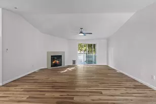 26835 Old Hwy 80, Guatay, CA 91931 - Photo 19