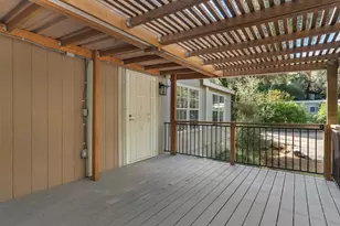 26835 Old Hwy 80, Guatay, CA 91931 - Photo 31