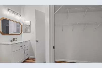 26835 Old Highway 80 #61, Guatay, CA 91931 - Photo 27