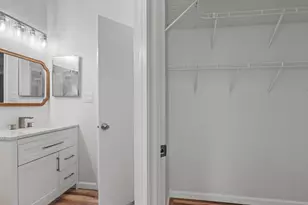 26835 Old Hwy 80, Guatay, CA 91931 - Photo 27