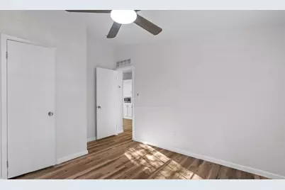 26835 Old Highway 80 #61, Guatay, CA 91931 - Photo 13