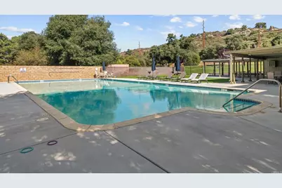 26835 Old Highway 80 #61, Guatay, CA 91931 - Photo 37