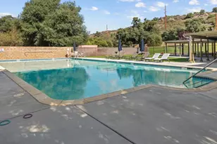 26835 Old Hwy 80, Guatay, CA 91931 - Photo 37