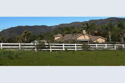 13907 Maxfield Road, Jamul, CA 91935 - Photo 5