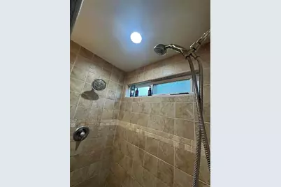 13907 Maxfield Road, Jamul, CA 91935 - Photo 23