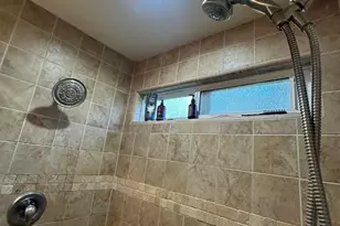 13907 Maxfield Rd, Jamul, CA 91935 - Photo 23