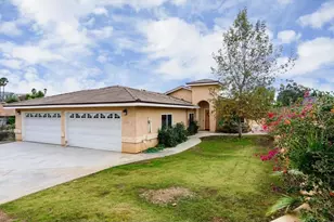 13907 Maxfield Rd, Jamul, CA 91935 - Photo 1