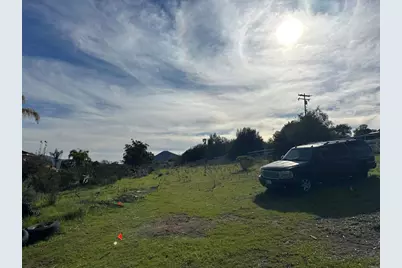 13907 Maxfield Road, Jamul, CA 91935 - Photo 13