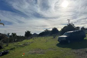 13907 Maxfield Rd, Jamul, CA 91935 - Photo 13