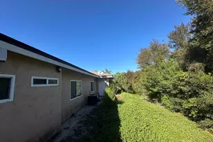 13907 Maxfield Rd, Jamul, CA 91935 - Photo 29