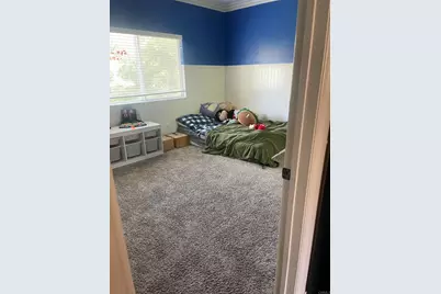 13907 Maxfield Road, Jamul, CA 91935 - Photo 25