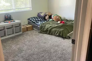 13907 Maxfield Rd, Jamul, CA 91935 - Photo 25