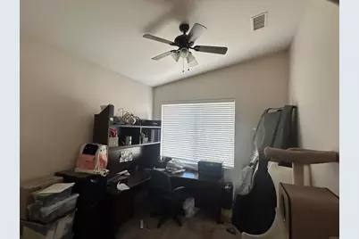 13907 Maxfield Road, Jamul, CA 91935 - Photo 27