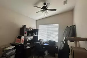 13907 Maxfield Rd, Jamul, CA 91935 - Photo 27