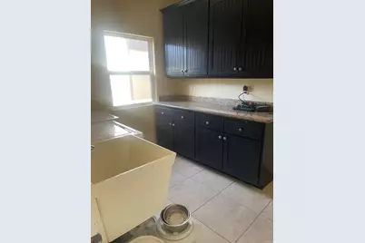 13907 Maxfield Road, Jamul, CA 91935 - Photo 19