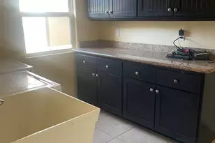 13907 Maxfield Rd, Jamul, CA 91935 - Photo 19