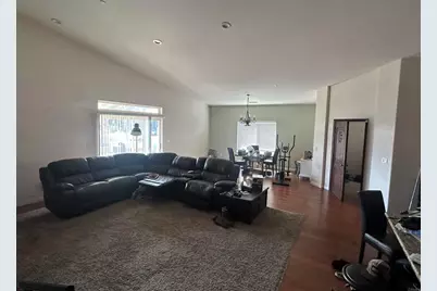 13907 Maxfield Road, Jamul, CA 91935 - Photo 17