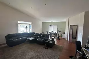 13907 Maxfield Rd, Jamul, CA 91935 - Photo 17