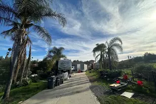 13907 Maxfield Rd, Jamul, CA 91935 - Photo 11