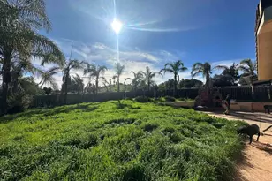 13907 Maxfield Rd, Jamul, CA 91935 - Photo 31