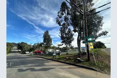 13907 Maxfield Road, Jamul, CA 91935 - Photo 9