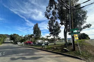 13907 Maxfield Rd, Jamul, CA 91935 - Photo 9