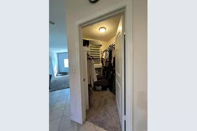 13907 Maxfield Road, Jamul, CA 91935 - Photo 21