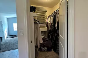 13907 Maxfield Rd, Jamul, CA 91935 - Photo 21