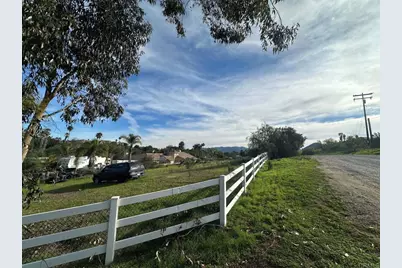 13907 Maxfield Road, Jamul, CA 91935 - Photo 7
