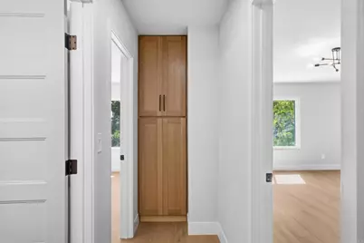 10594 Rookwood Drive, San Diego, CA 92131 - Photo 39