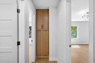 10594 Rookwood Dr, San Diego, CA 92131 - Photo 39