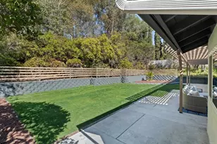 10594 Rookwood Dr, San Diego, CA 92131 - Photo 51