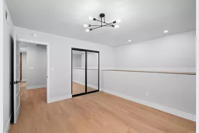 10594 Rookwood Drive, San Diego, CA 92131 - Photo 33