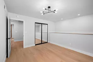 10594 Rookwood Dr, San Diego, CA 92131 - Photo 33