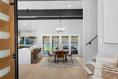 10594 Rookwood Drive, San Diego, CA 92131 - Photo 13