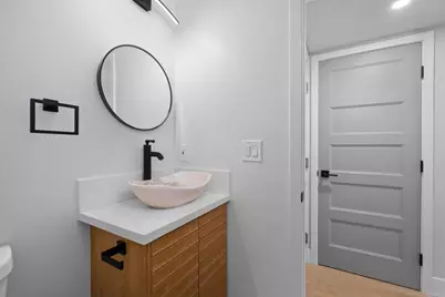 10594 Rookwood Drive, San Diego, CA 92131 - Photo 31