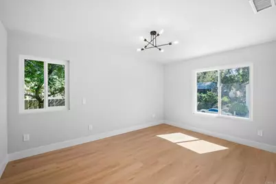 10594 Rookwood Drive, San Diego, CA 92131 - Photo 43