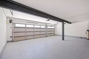 10594 Rookwood Dr, San Diego, CA 92131 - Photo 49