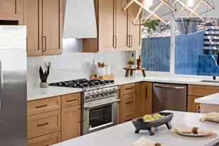 10594 Rookwood Dr, San Diego, CA 92131 - Photo 21